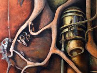 169-gp1  Titel + Nummer (Bitte bei der Bestellung angeben):  --- "StQ-169" ---   (noch verfügbar: 23 von 25)