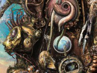 171-gp1  Titel + Nummer (Bitte bei der Bestellung angeben):  --- "StQ-171" ---   (noch verfügbar: 25 von 25)