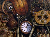 172-gp1  Titel + Nummer (Bitte bei der Bestellung angeben):  --- "StQ-172" ---   (noch verfügbar: 25 von 25)