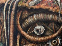 173-gp1  Titel + Nummer (Bitte bei der Bestellung angeben):  --- "StQ-173" ---   (noch verfügbar: 25 von 25)