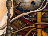 174-gp1  Titel + Nummer (Bitte bei der Bestellung angeben):  --- "StQ-174" ---   (noch verfügbar: 25 von 25)