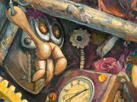 175-gp1  Titel + Nummer (Bitte bei der Bestellung angeben):  --- "StQ-175" ---   (noch verfügbar: 25 von 25)