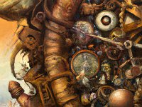 176-gp1  Titel + Nummer (Bitte bei der Bestellung angeben):  --- "StQ-176" ---   (noch verfügbar: 25 von 25)