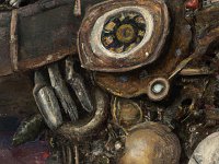 177-gp1  Titel + Nummer (Bitte bei der Bestellung angeben):  --- "StQ-177" ---   (noch verfügbar: 25 von 25)