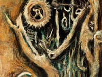 178-gp1  Titel + Nummer (Bitte bei der Bestellung angeben):  --- "StQ-178" ---   (noch verfügbar: 25 von 25)