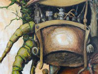 200  Titel + Nummer (Bitte bei der Bestellung angeben):  --- "StQ-200" ---   (noch verfügbar: 25 von 25)