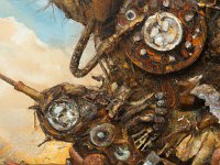 202  Titel + Nummer (Bitte bei der Bestellung angeben):  --- "StQ-202" ---   (noch verfügbar: 25 von 25)