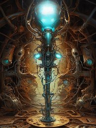 0013