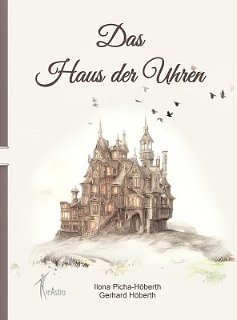 Autor